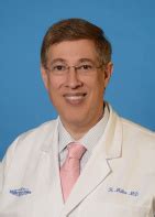 richard miller boston|DR. RICHARD A. MILLER MD, NPI 1922067453.